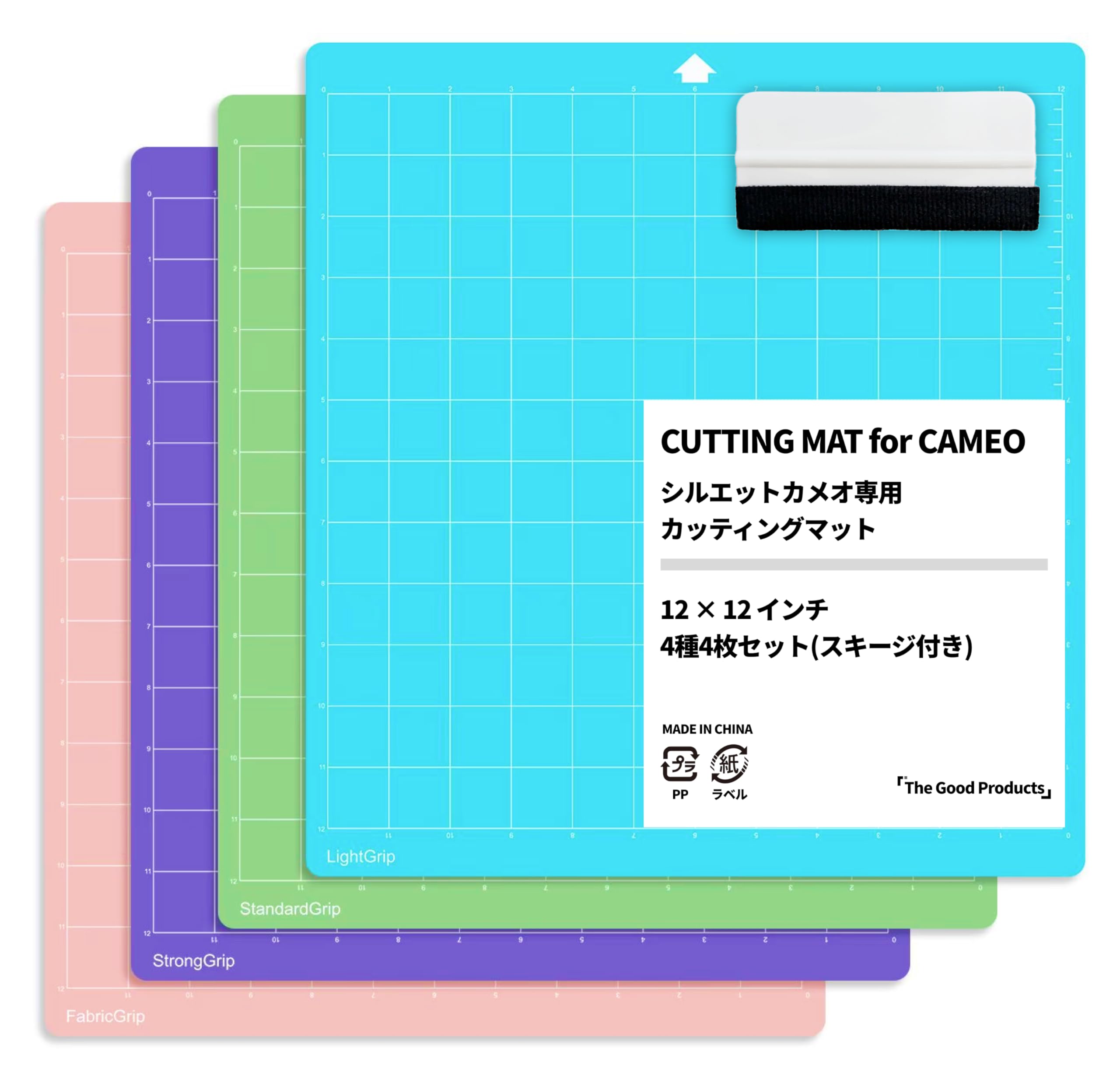 シ*ズ様 シルエットカメオ　シートセット Amazon.co.jp: シルエットカメオ4 黒 Silhouette Cameo4